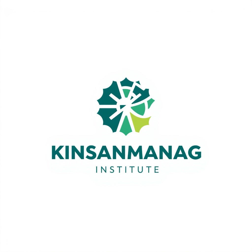 Kinsanmanag